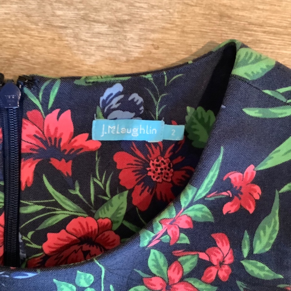 J. Mclaughlin - image 4